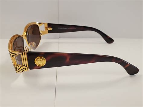 Gianni Versace MOD G 45 COL 14 L 